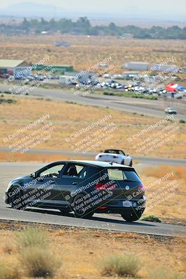 media/Sep-08-2024-VIP Trackdays (Sun) [[e20bd699b9]]/A Group/Session 1-Turn 2/